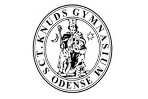 sctknudlogo sctknudlogo