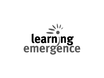 Learning-Emergence