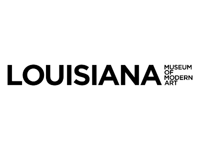Louisiana-logo