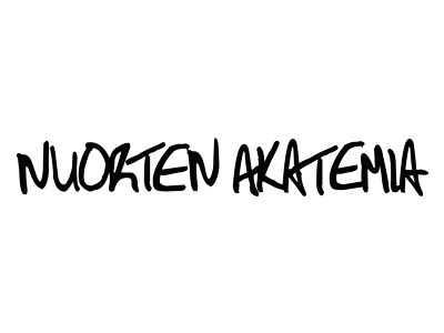 Morten-Akatemia-logo