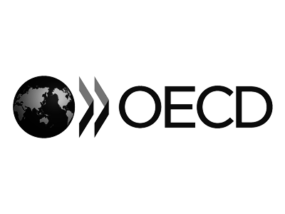 OECD
