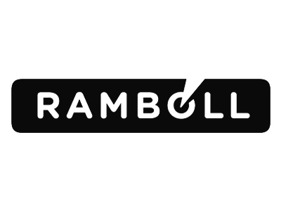 Rambol