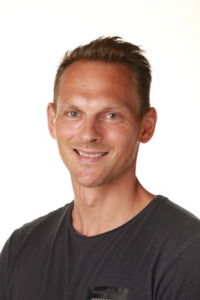 Jørn Havgaard Sørensen (002) Jørn Havgaard Sørensen (002)