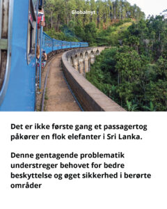 Global Nyt - instaopslag_Page_2