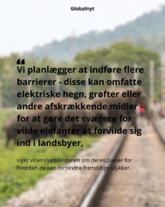 Global Nyt - instaopslag_Page_3